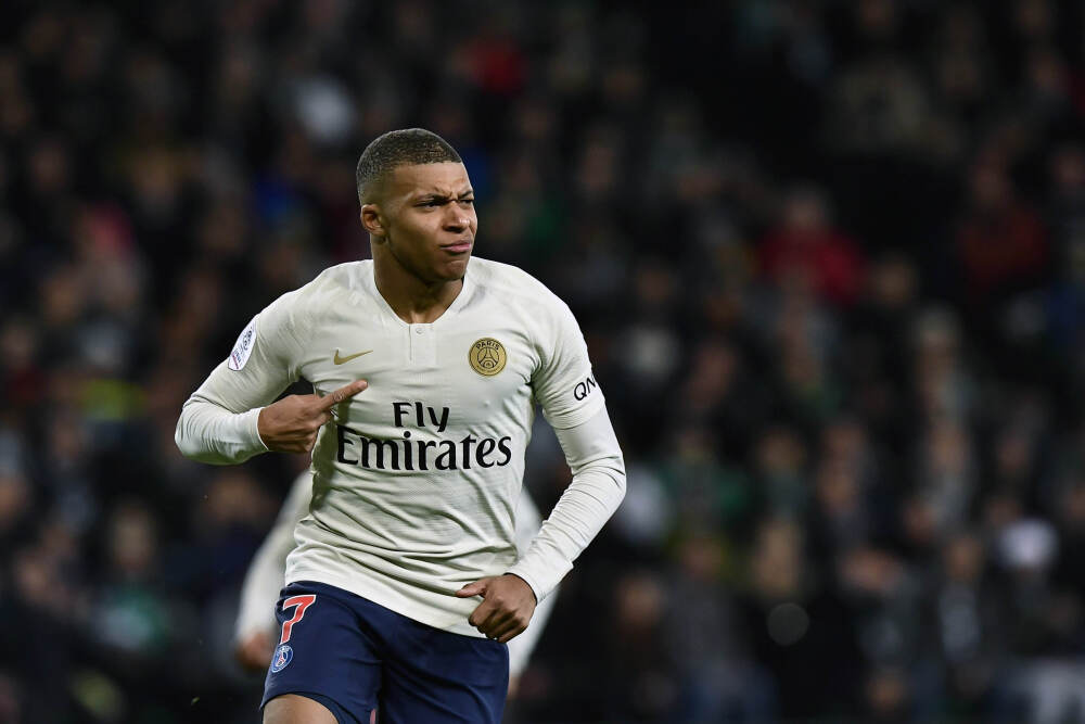 广州双创大赛2025总决赛暨INNO+大湾区科创嘉年华将举行